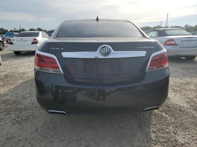 Photo 6 from auction – 2012 BUICK LACROSSE T with VIN 1G4GJ5G3XCF260122