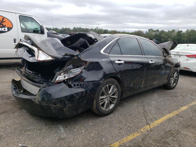 Photo 3 from auction – 2016 TOYOTA CAMRY LE with VIN 4T1BF1FK4GU119920