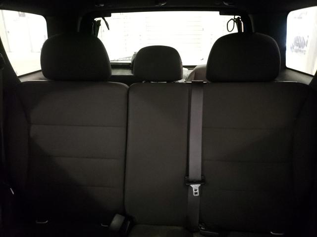 Photo 10 from auction – 2012 FORD ESCAPE XLT with VIN 1FMCU0D77CKB69848