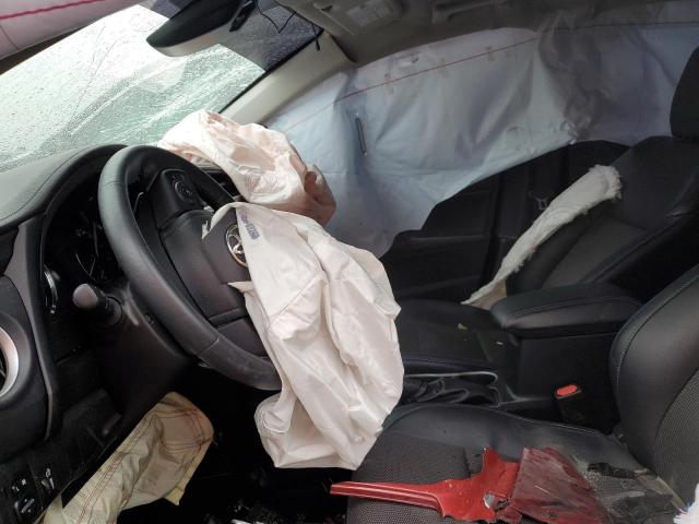 Photo 7 from auction – 2018 TOYOTA COROLLA L with VIN 2T1BURHE9JC988971