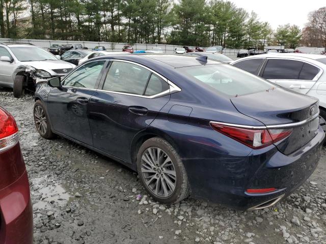 Photo 2 from auction – 2019 LEXUS ES 350 with VIN 58ABZ1B11KU029341