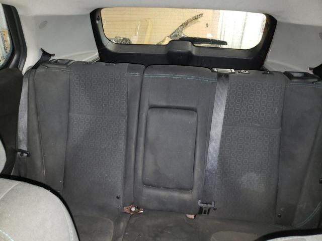 Photo 10 from auction – 2016 CHEVROLET TRAX LS with VIN 3GNCJNSB5GL264647
