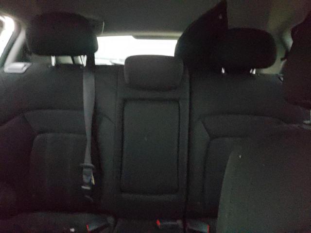 Photo 10 from auction – 2012 KIA SPORTAGE B with VIN KNDPB3A29C7332945