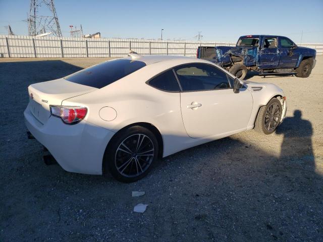 Photo 3 from auction – 2013 SUBARU BRZ 2.0 PR with VIN JF1ZCAB16D1602367
