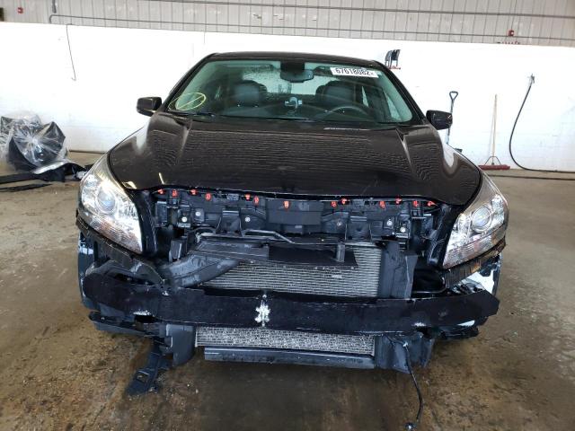 Photo 5 from auction – 2015 CHEVROLET MALIBU 1LT with VIN 1G11C5SL0FF145330