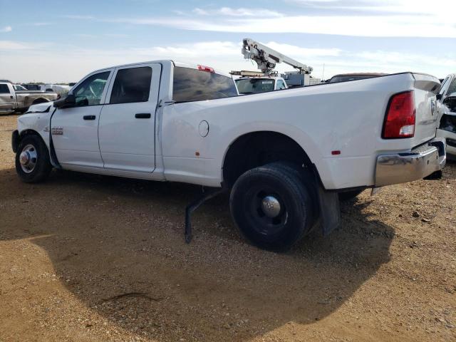 Photo 3 from auction – 2015 RAM 3500 ST with VIN 3C63RPGL3FG555595