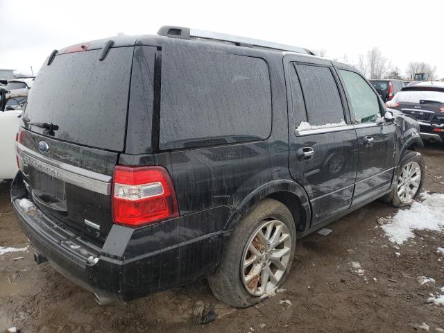 Photo 3 from auction – 2017 FORD EXPEDITION with VIN 1FMJU2AT4HEA34563