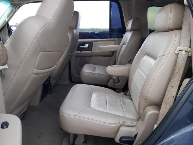 Photo 11 from auction – 2004 FORD EXPEDITION with VIN 1FMPU17L34LA52022