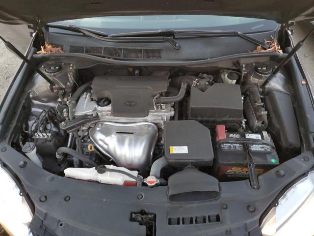 Photo 11 from auction – 2016 TOYOTA CAMRY LE with VIN 4T4BF1FK7GR561287