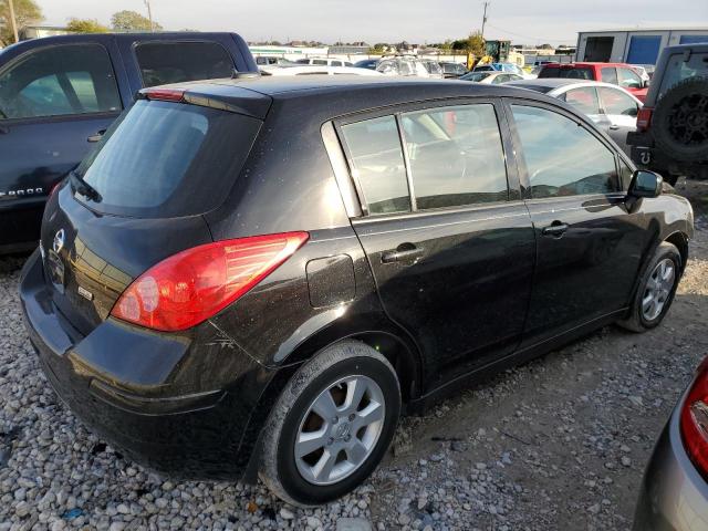 Photo 3 from auction – 2012 NISSAN VERSA S with VIN 3N1BC1CP3CK804338