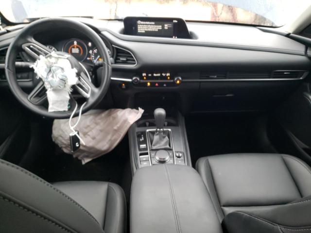 Photo 8 from auction – 2021 MAZDA CX-30 SELE with VIN 3MVDMABL2MM270531