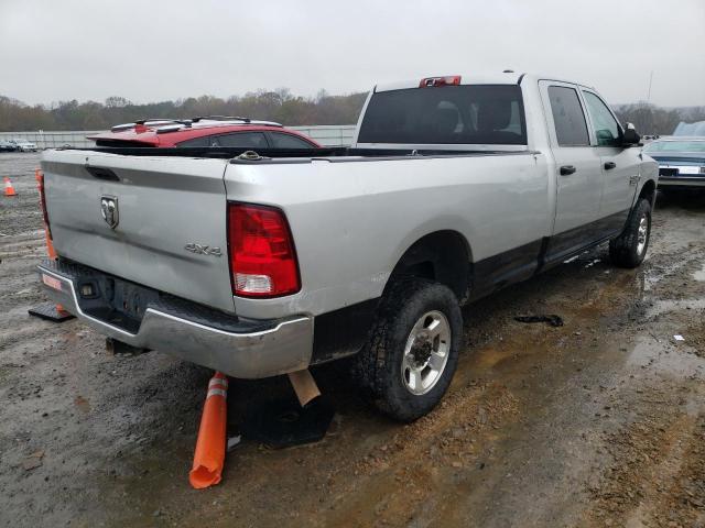 Photo 3 from auction – 2011 DODGE RAM 2500 with VIN 3D7UT2CL1BG557319