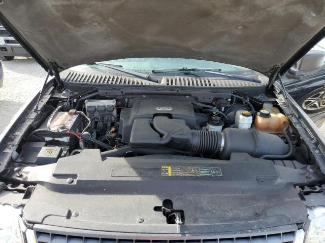 Photo 12 from auction – 2004 FORD EXPEDITION with VIN 1FMFU16L74LB27382