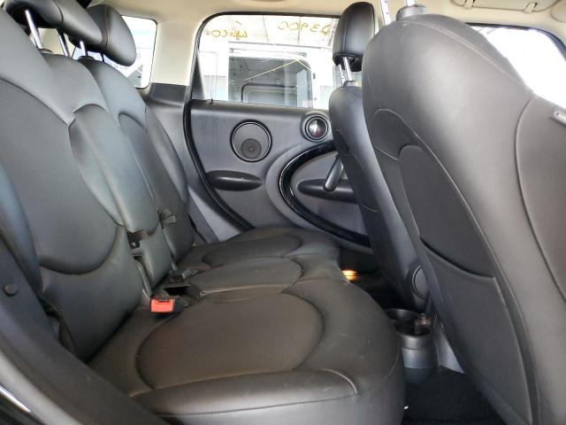 Photo 10 from auction – 2014 MINI COOPER COU with VIN WMWZB3C56EWR36684