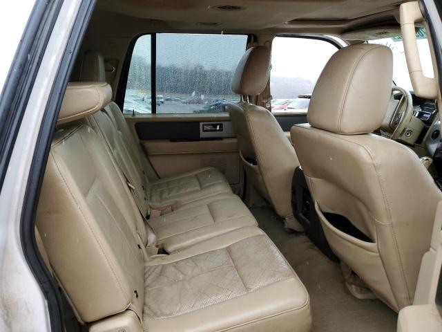 Photo 11 from auction – 2013 FORD EXPEDITION with VIN 1FMJK1J5XDEF11511
