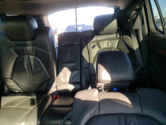 Photo 10 from auction – 2018 LINCOLN MKT with VIN 2LMHJ5NK2JBL00131