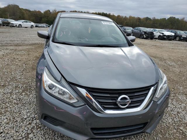 Photo 5 from auction – 2016 NISSAN ALTIMA 2.5 with VIN 1N4AL3AP0GC233836