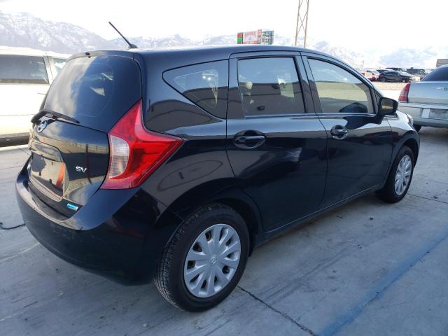 Photo 3 from auction – 2015 NISSAN VERSA NOTE with VIN 3N1CE2CP1FL381746