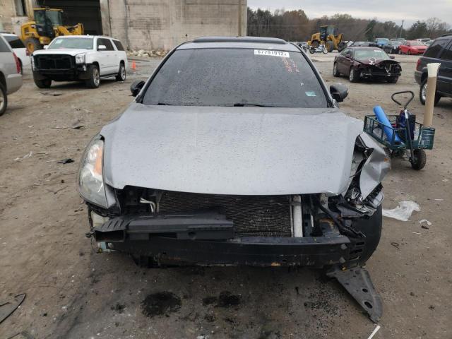 Photo 5 from auction – 2009 NISSAN ALTIMA 2.5 with VIN 1N4AL21E89C149307