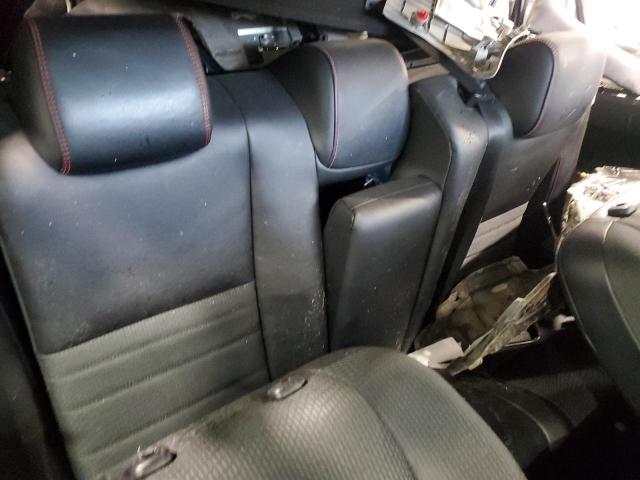 Photo 10 from auction – 2016 TOYOTA CAMRY LE with VIN 4T1BF1FK6GU556723