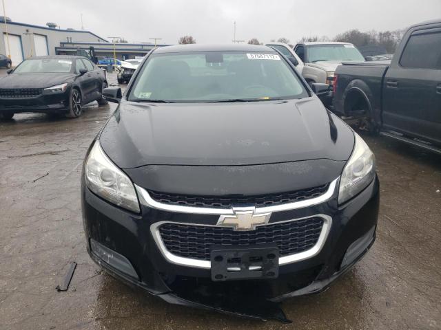 Photo 5 from auction – 2015 CHEVROLET MALIBU with VIN 1G11C5SL8FF197398