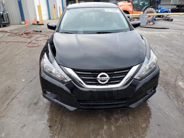 Photo 5 from auction – 2017 NISSAN ALTIMA 2.5 with VIN 1N4AL3AP8HC269551