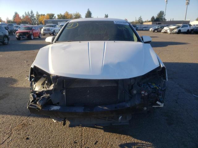 Photo 5 from auction – 2013 DODGE AVENGER SX with VIN 1C3CDZCG8DN741055