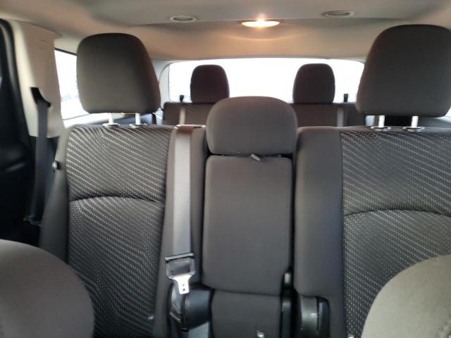 Photo 10 from auction – 2017 DODGE JOURNEY SX with VIN 3C4PDCBG5HT514648
