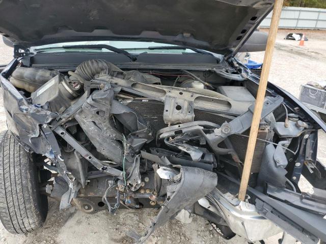 Photo 11 from auction – 2008 GMC SIERRA K15 with VIN 1GTEK14C98Z303263