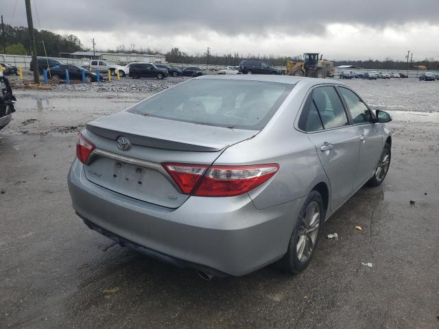 Photo 3 from auction – 2017 TOYOTA CAMRY LE with VIN 4T1BF1FK5HU389014