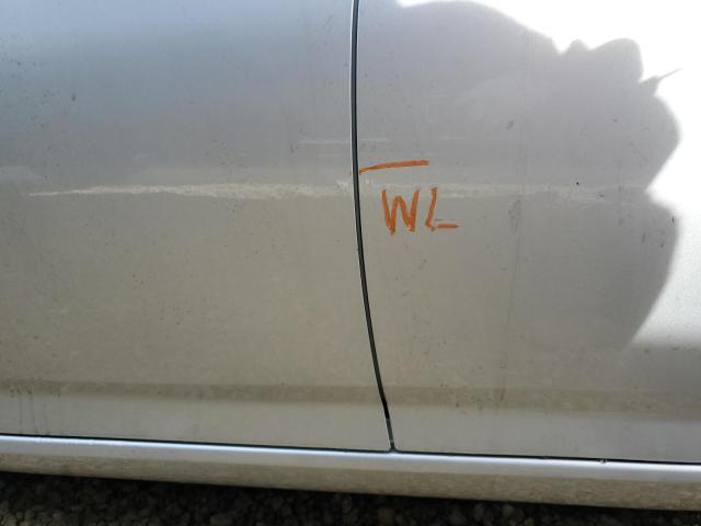 Photo 9 from auction – 2019 NISSAN ALTIMA SR with VIN 1N4BL4CVXKC153314