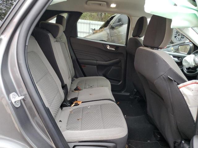 Photo 10 from auction – 2021 FORD ESCAPE SE with VIN 1FMCU0G68MUA35178