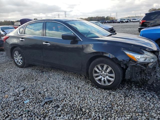 Photo 4 from auction – 2016 NISSAN ALTIMA 2.5 with VIN 1N4AL3AP7GN312635