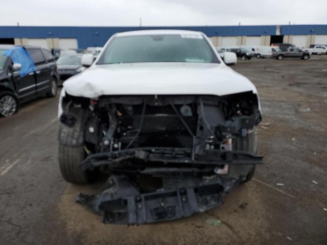 Photo 5 from auction – 2020 DODGE DURANGO GT with VIN 1C4RDJDG0LC430574