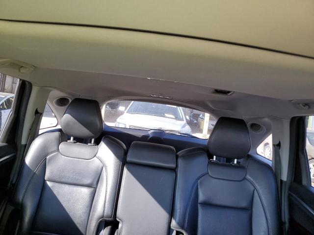 Фото 10 с аукциона – 2015 ACURA MDX TECHNO с VIN 5FRYD4H4XFB013983