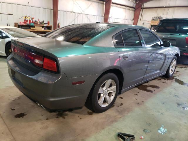 Photo 3 from auction – 2012 DODGE CHARGER SE with VIN 2C3CDXBGXCH203924