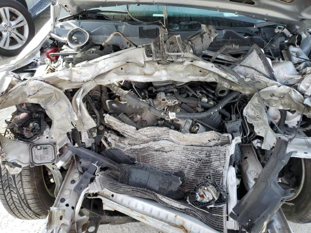 Photo 11 from auction – 2014 FORD MUSTANG with VIN 1ZVBP8EM4E5263601