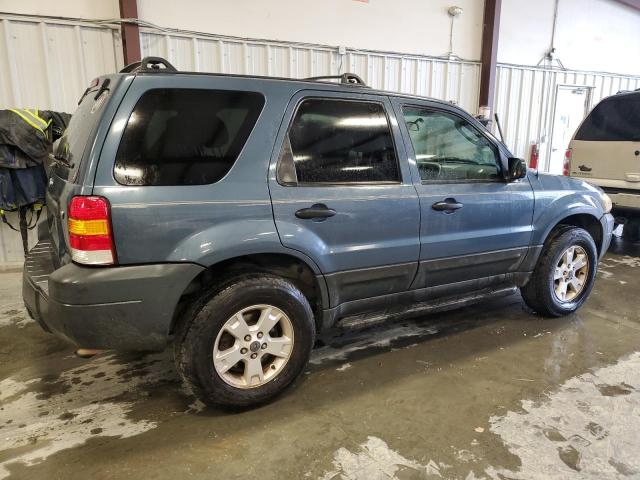 Photo 3 from auction – 2005 FORD ESCAPE XLT with VIN 1FMYU93135KD99669