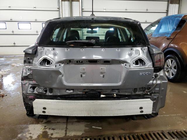Photo 6 from auction – 2013 LEXUS CT 200 with VIN JTHKD5BH1D2170938