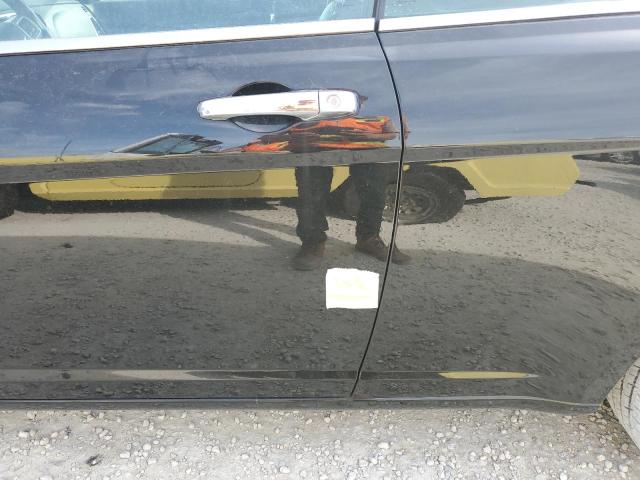 Photo 12 from auction – 2013 CHRYSLER 200 LIMITE with VIN 1C3BCBFG9DN603042