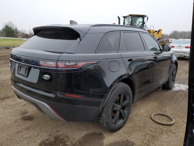 Photo 3 from auction – 2018 LAND ROVER RANGE ROVE with VIN SALYB2RX3JA775633