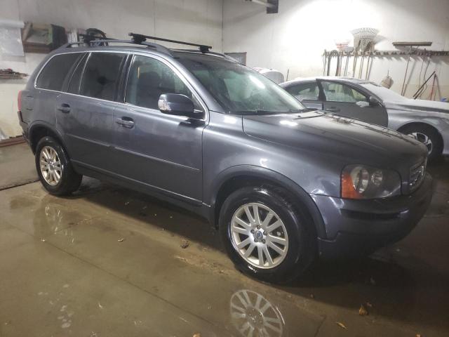 Photo 4 from auction – 2008 VOLVO XC90 3.2 with VIN YV4CM982581451374