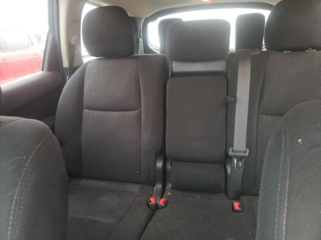 Photo 10 from auction – 2015 NISSAN PATHFINDER with VIN 5N1AR2MM6FC684087