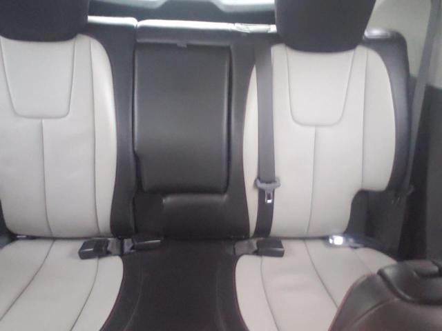 Photo 10 from auction – 2010 CHEVROLET EQUINOX LT with VIN 2CNFLGEY0A6343436