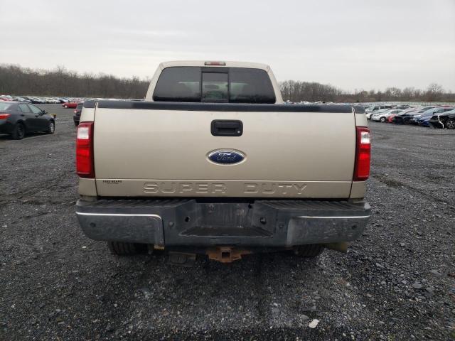 Photo 6 from auction – 2008 FORD F250 SUPER with VIN 1FTSW21R28EA45309