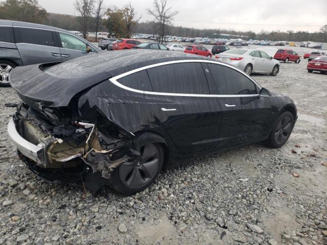 Photo 3 from auction – 2019 TESLA MODEL 3 with VIN 5YJ3E1EAXKF428961