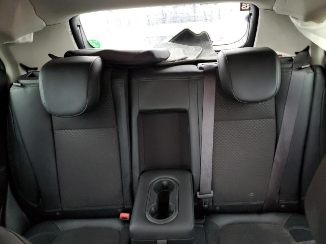 Photo 10 from auction – 2018 BUICK ENCORE PRE with VIN KL4CJASB0JB673627