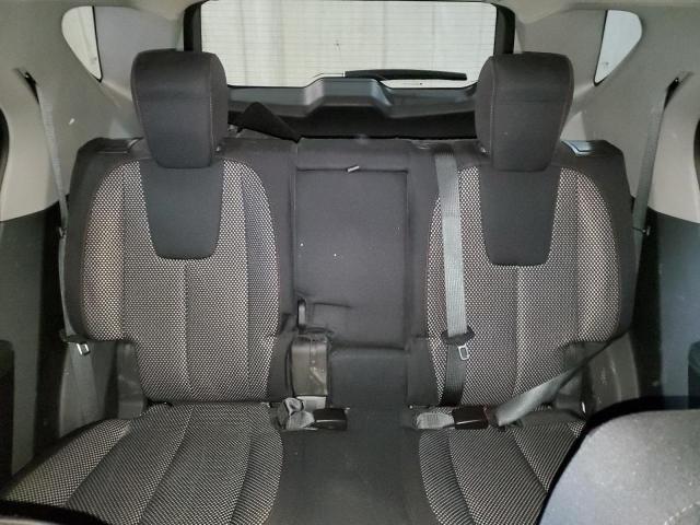 Photo 10 from auction – 2014 CHEVROLET EQUINOX LT with VIN 1GNFLGEK5EZ113392