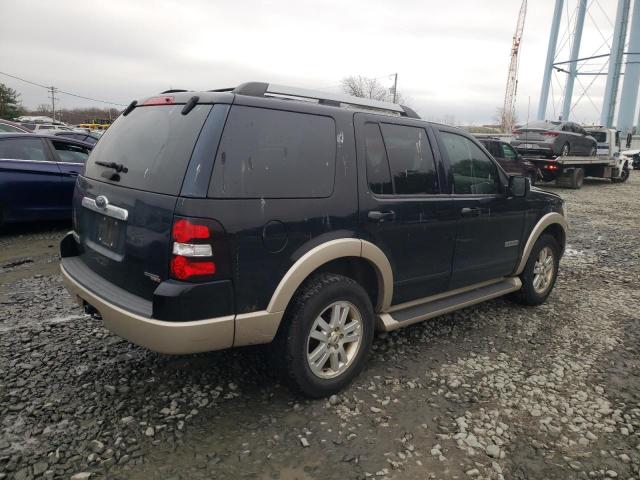 Photo 3 from auction – 2007 FORD EXPLORER with VIN 1FMEU74E57UB51018