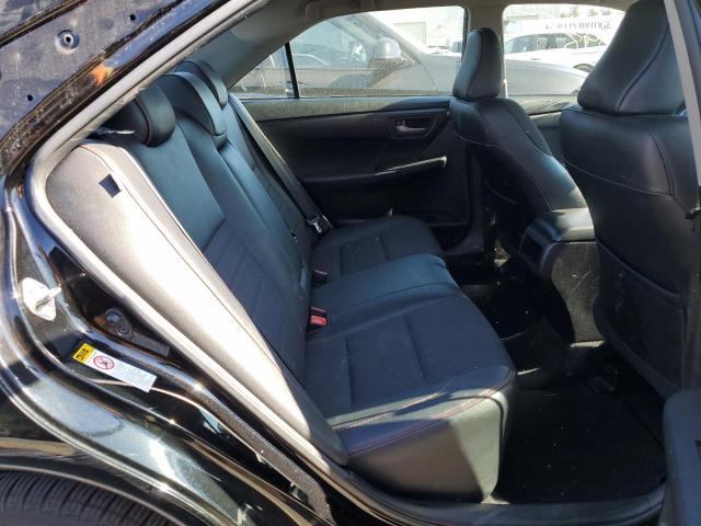 Photo 10 from auction – 2016 TOYOTA CAMRY LE with VIN 4T1BF1FK5GU223638